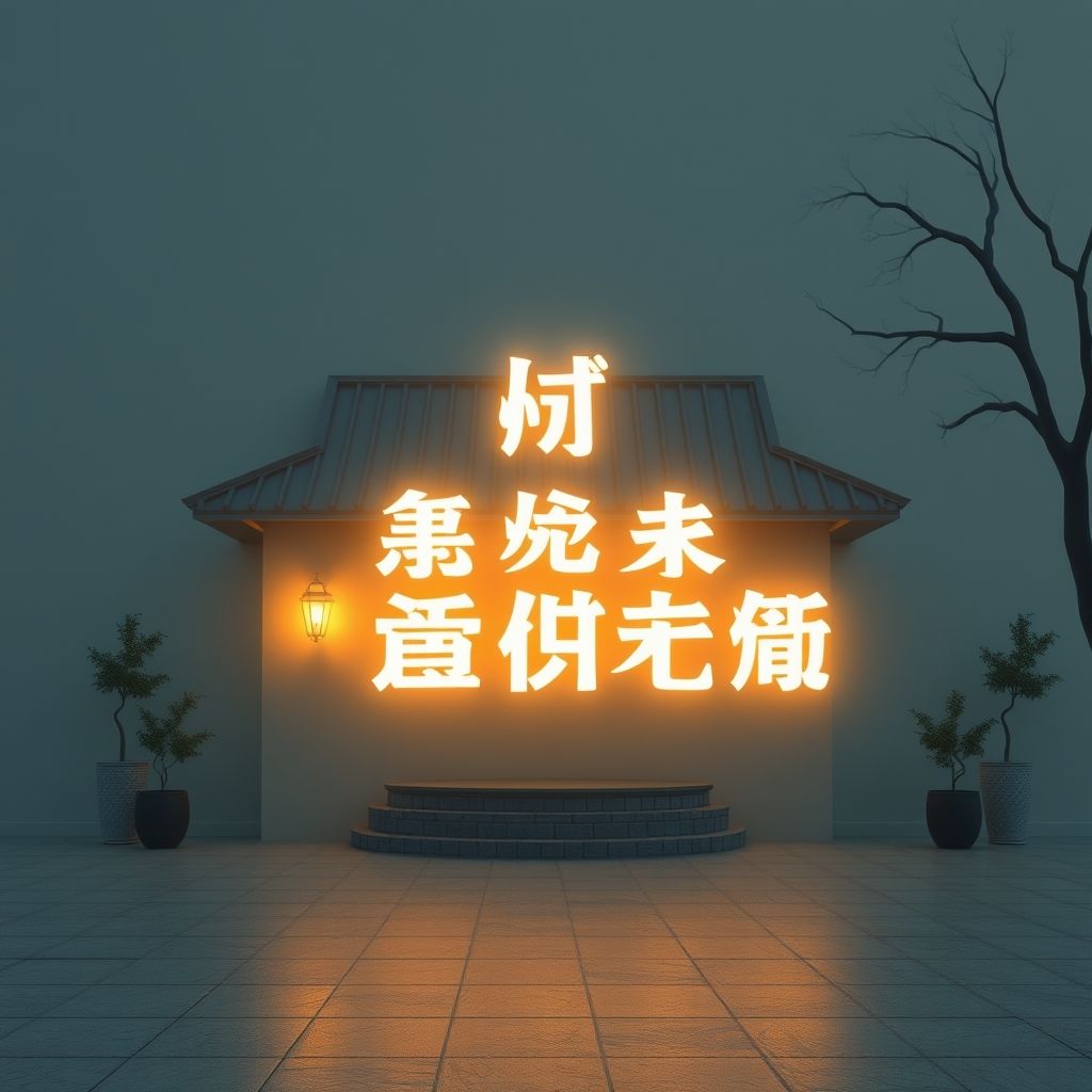 คำแนะนำจากผู้เชี่ยวชาญฤกษ์คลอด